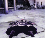 Askin-vs-Ichigo-405