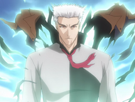 Ep108KariyaReiatsuShield