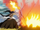 Fissures of Fire/Image Gallery