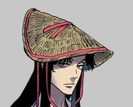 SJFuruoki profile
