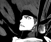 684Aizen is attacked