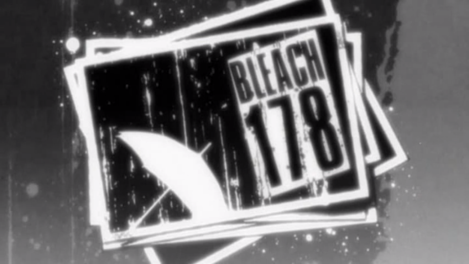 2461: Play With Me – Creepypasta: The Brain Bleach Archive