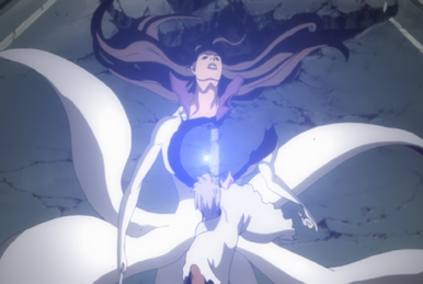🌗 on X: Chapter 340-354 Ichigo vs Ulquiorra, Ichigo's instinct takes over  (Vasto Lorde), Ulquiorra's death and development, the Heart. It was insane.   / X