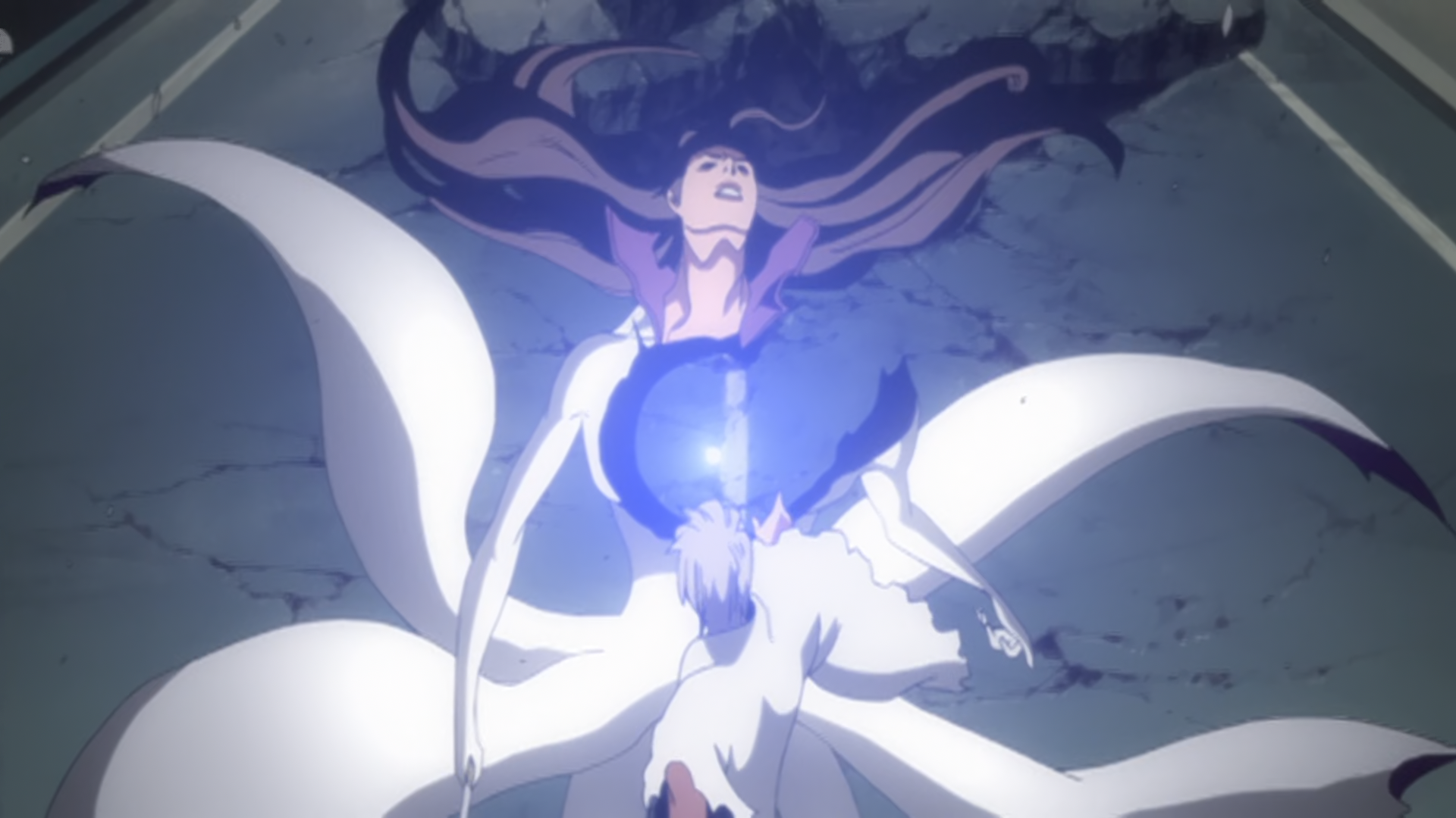 Bleach: Why Kugo Ginjo's Betrayal Was More Emotional Than Aizen's