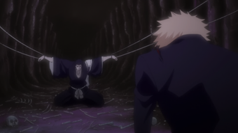 Isshin Kurosaki Bleach Wiki Fandom Both women had supernatural powers that made them more than capable of fighting hollows, and they were in loving relationships. isshin kurosaki bleach wiki fandom