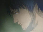 Mayuri without a mask by Painaholic