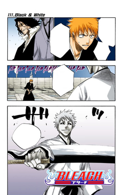 Zangetsu (Quincy Powers)/Image Gallery | Bleach Wiki | Fandom Zangetsu (Quincy Powers)/Image Gallery | Bleach Wiki | Fandom