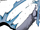 Colmillo/Image Gallery
