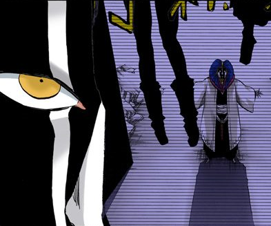 Bleach TYBW episode 23: Mayuri vs Zombie Toshiro begins as Yhwach reaches  the Royal Palace