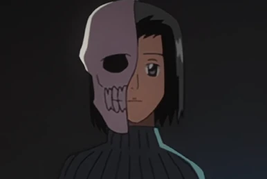 gabriel さん、 Gucci G Timeless Diamonds Mother of Pearl Blue Dial Silver