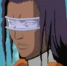 Ep280TosenPortalPic