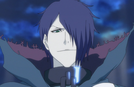 Ep299ShurenProfile