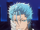 Grimmjow Jaegerjaquez/Image Gallery