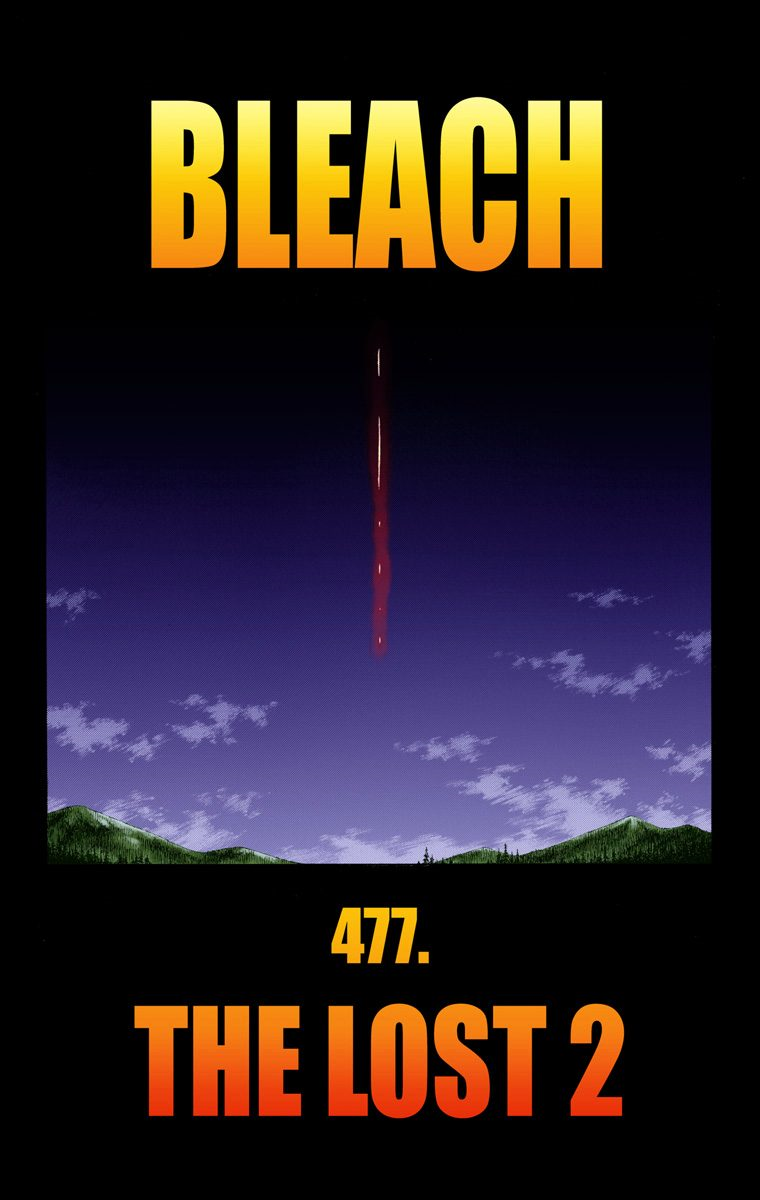 bleach 274-7, Bleach Episode Download- Another Top Resour…