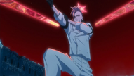 Bazz-B aparece.png (212 KB) Bazz-B aparece