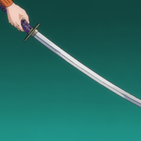 N3wdpxazuunjkm There are all sorts of weapons, from short ranged daggers to long ranged guns and cannons. https bleach fandom com wiki zanpakut c5 8d