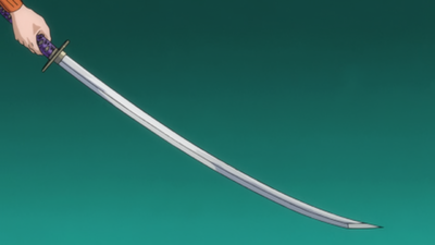 Discuss Everything About Bleach Wiki Fandom The shinigami art of wielding a zanpakuto is called zanjutsu (斬術, swordsmanship). discuss everything about bleach wiki
