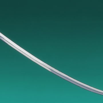 Zanpakutō Bleach Wiki Fandom