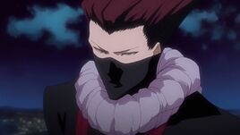 Ryu Kuzu