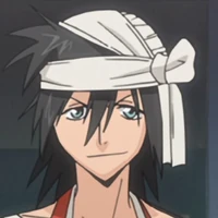 Kukaku Shiba Bleach Wiki Fandom Kukaku Shiba Bleach Wiki Fandom