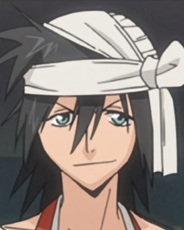 Kukaku Shiba Bleach Wiki Fandom Isshin, their father keeps a large poster (that seems to change in manga) on the wall and talks to it occasionally. kukaku shiba bleach wiki fandom