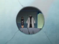 Ep29MayuriBlastsHole