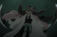 Ep401KatenAppearsShunsui