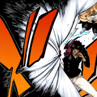 Vasto Lorde - Bleach Wiki - Neoseeker