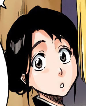 Momo Hinamori Bleach Wiki Fandom Momo Hinamori Bleach Wiki Fandom