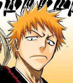 Ichigo Kurosaki/Image Gallery, Bleach Wiki, Fandom