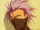 Hanza Nukui/Image Gallery
