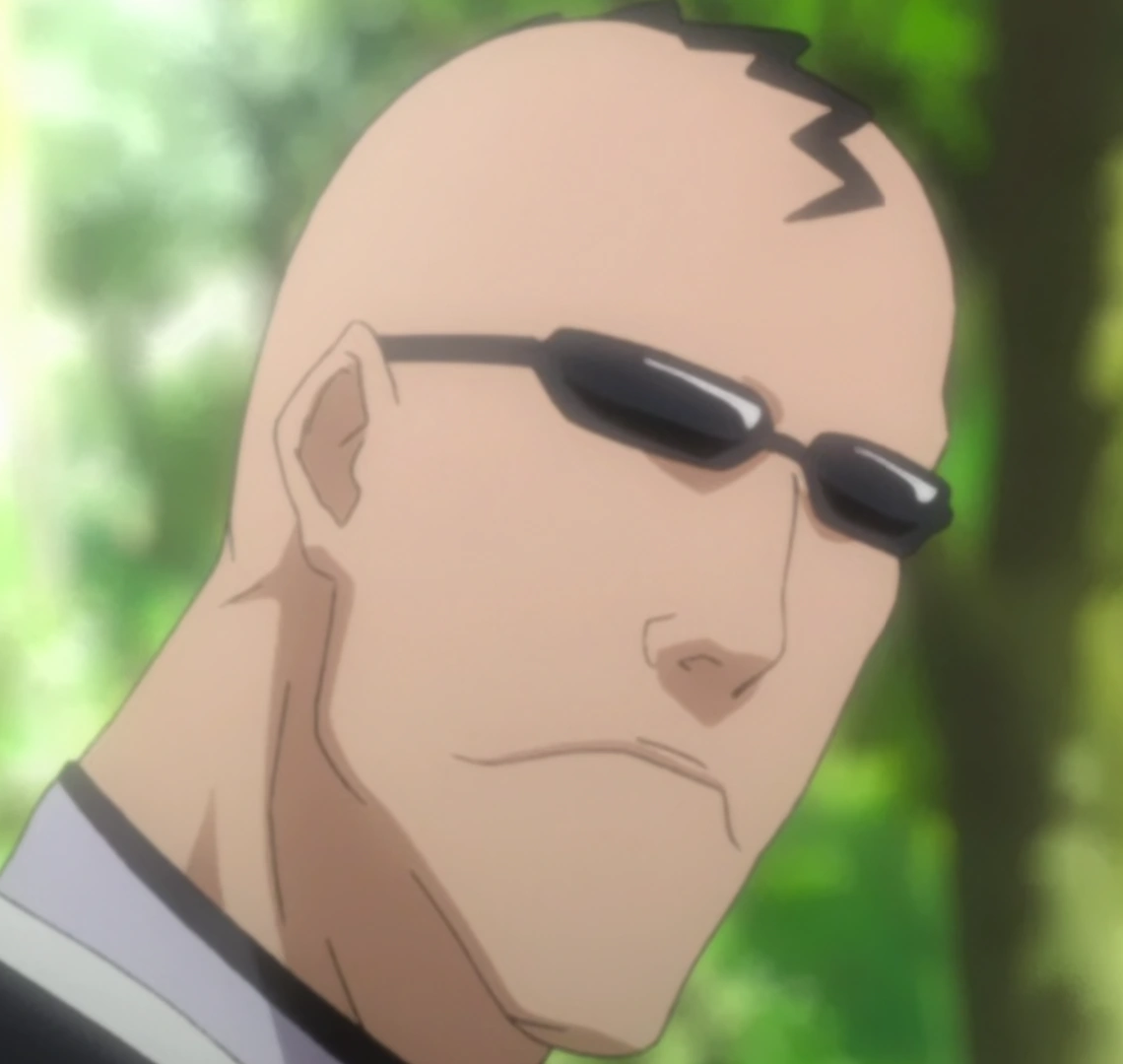 Has Bleach Dropped the Ball For its Fandom?