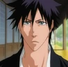 Ep208KaienPortalPic