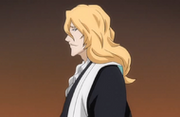 Rose.png