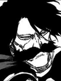 T67 Yhwach