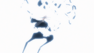 Yamamoto shatters Wonderweiss