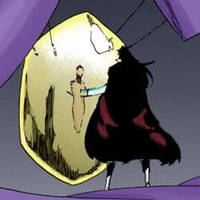 Fall Of The Soul King Bleach Wiki Fandom If he is to fall then all should fall. fall of the soul king bleach wiki