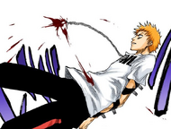 Trials of the Shattered Shaft, Bleach Wiki