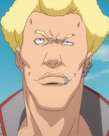 Reiichi Åshima Bleach Wiki Fandom Official twitter feed of the bleach wiki, your guide to the bleach and burn the witch by tite kubo. reiichi Åshima bleach wiki fandom