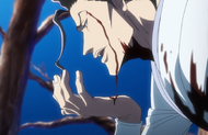 Ep391AskinExplainsLethalDose