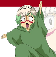 Nelliel blc-645.png