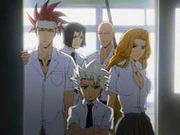 190px-Shinigami arrive