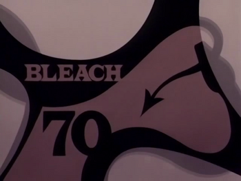 532px-Bleach 70