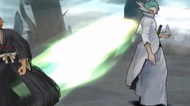 Arturo Plateado Bleach Wiki Fandom Arturo Plateado Bleach Wiki Fandom