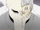 Aisslinger Wernarr/Image Gallery