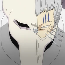 Arrancar Image Gallery Bleach Wiki Fandom After their initial successful assault on soul arrancars who've been created by the hollow king or pledged allegiance to him, but who haven't.