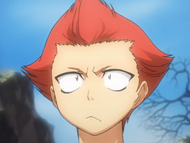 Ep18JintaHanakari.png (537 KB) Jinta Hanakari.