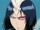 Emilou Apacci/Image Gallery