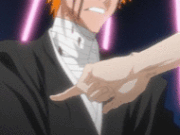 0372D3B5-D991-4902-BF74-476BC2D269F9.gif