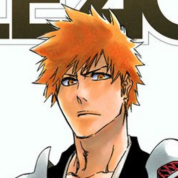 What's your hot take on Ichigo? : r/bleach